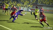 Fifa12Imagen1.jpg