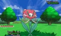Florges combate pokemon x y.jpg