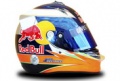 Formula 1 Daniel Ricciardo Casco.jpg