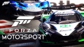 Forza Motorsport 8 cabecera.jpg