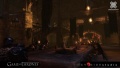 Game of Thrones Imagen (21).jpg