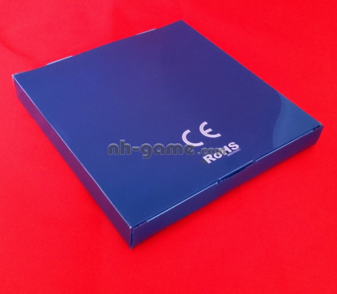 Archivo:Gateway 3DS Empaquetado 4.jpg