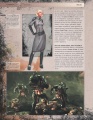 Gears of War 3 SCANS revista ruso 03.jpg