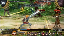 Grand Kingdom Imagen 2.jpg