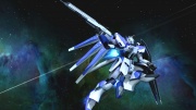Gundam Extreme Versus Imagen 72.jpg