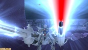 Gundam SEED Battle Destiny Imagen 84.jpg