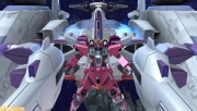 Gundam SEED Battle Destiny Imagen 88.jpg