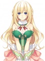 Hn-vert.jpg