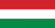 Hungria.png