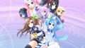 Hyperdimension-War-Neptunia-VS-Sega-Hard-Girls-Dream-Fusion-1.jpg