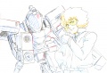 Ilustración 08 Gundam AGE por Tetsuya Matsukawa.jpg