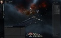 Imagen19 Eve Online - Videojuego de PC.jpg