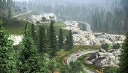 Imagen Euro Truck Simulator 2 (11).jpg