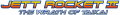 Logo-juego-Jett-Rocket-II-Nintendo-3DS-eShop.png