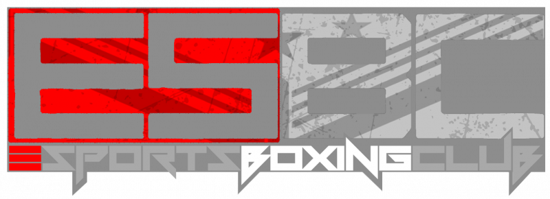 Archivo:Logo eSportsBoxingClub.png