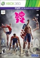 Londres 2012 imagen Cover.jpg