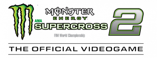 MESupercross2 logo.png