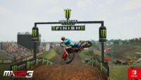 MXGP3 SwitchImg05.jpg