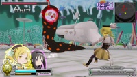 Madoka ingame4.jpg