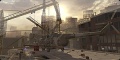 Mapas Modern Warfare 2 HIGHRISE.jpg