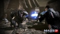 Mass Effect 3 Imagen 42.jpg
