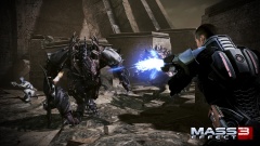 Mass Effect 3 Imagen 42.jpg