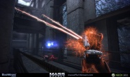 Mass Effect 71.jpg