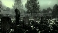 Metal Gear Solid 4 Screenshot 3.jpg