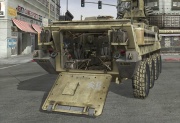 Modern Warfare 3 vehículos 7.jpg