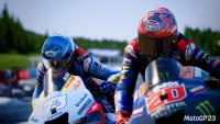 MotoGP23 img04.jpg