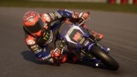 MotoGP25 img06.jpg
