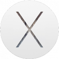 OS X Yosemite Logotipo.png