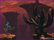Oddworld Abe's Oddysee Imagen (3).jpg