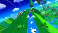 Pantalla 02 Sonic Lost World Wii U.jpg