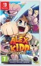 Portada Alex Kidd in Miracle World DX (Nintendo Switch).jpg