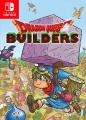 Portada Dragon Quest Builders (Nintendo Switch).jpg