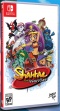 Portada shantae Nintendo Switch.jpg