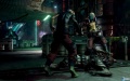 Prey 2 Imagen (14).jpg