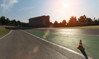 Project CARS - detalles7.jpg