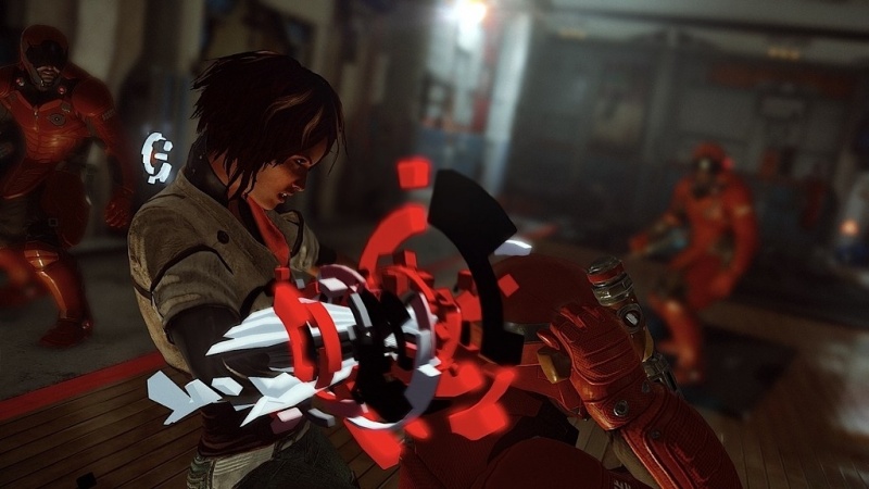 Archivo:Remember Me Capcom 52.jpg