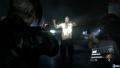 Resident Evil 6 imagen 13.jpg