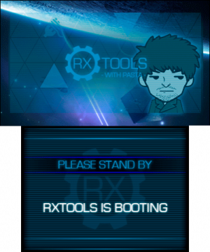 RxTools 3.0 - 01.png
