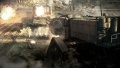 Steel Battalion Heavy Armor screen 04.jpg