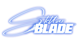 Stellar-Blade-Logo.png