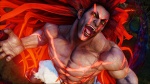 Street Fighter V Scan 49.jpg