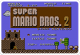 Super Mario Bros. The Lost Levels NES WiiU.png