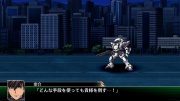 Super Robot Taisen V imagen 129.jpg