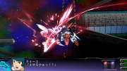 Super Robot Taisen Z3 Imagen 175.png