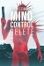 Superhot Mind Control Delete Game pass.jpg