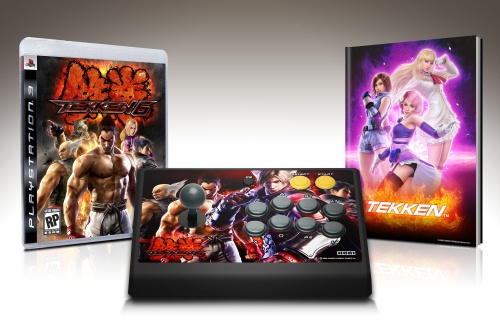 Tekken 6 limited edition ps3.jpg